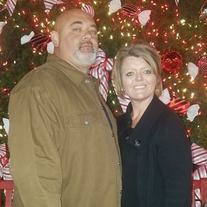 Meet your Posher, Jinny adams